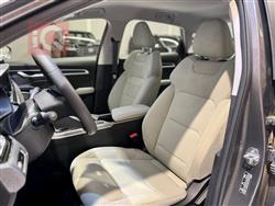 جيلي امجراند